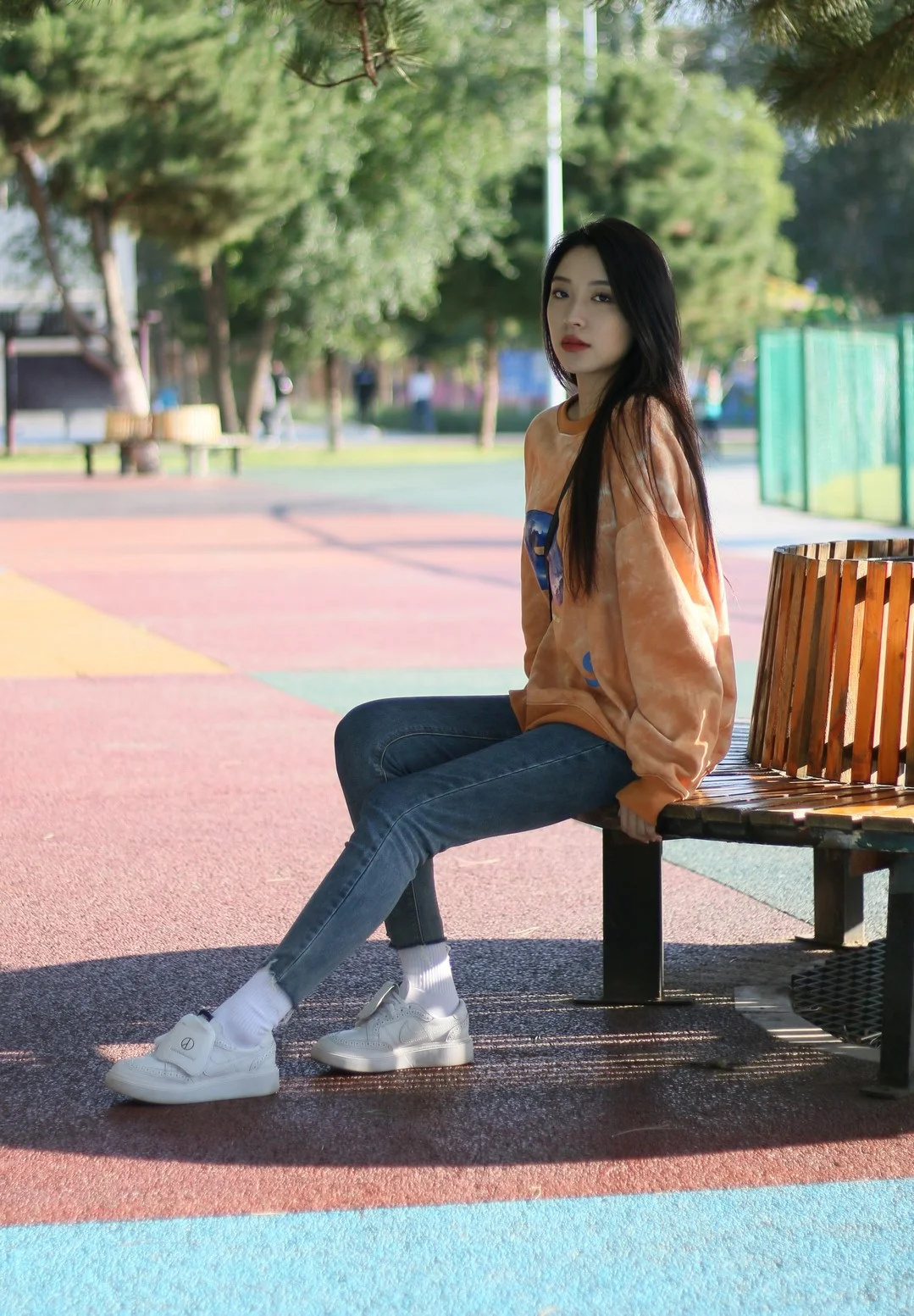 织梦映像美女写真合集 186套 715GB资源下载
